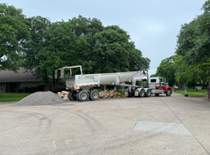 G&B Excavation Work 2